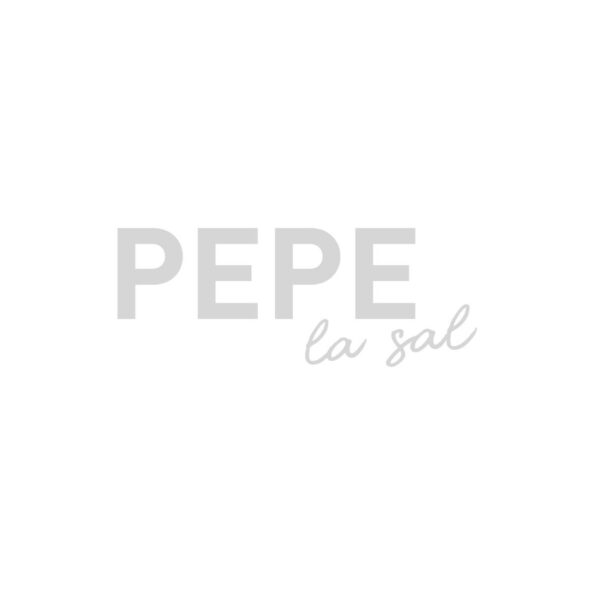 Esperando la imagen del producto