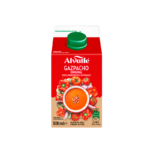 15748 GAZPACHO ORIGINAL 500ML
