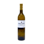 25343 BAHIA DE DENIA VINO BLANCO 75CL