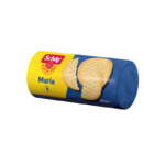 29375 DR. SCHAR GALLETA MARIA SIN GLUTEN 200GR
