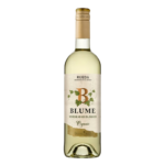 29441 BLUME VERDEJO ECOLOGICO 75CL
