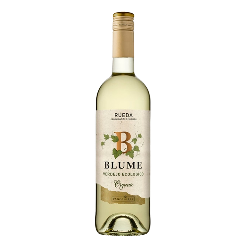 29441 BLUME VERDEJO ECOLOGICO 75CL