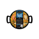 29756 ROYAL CHEF PAELLA MIXTA 350GR