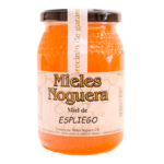68389 NOGUERA MIEL ESPLIEGO 500 GR