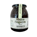 68391 NOGUERA MIEL DE BOSQUE 500GR