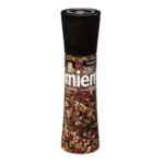 28766 CARMENCITA MIX 4 PIMIENTAS MOLINILLO 145GR