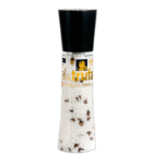 28769 CARMENCITA SAL CON TRUFA MOLINILLO 360GR