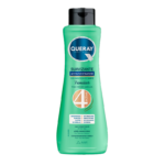 30382 QUERAY CREMA ACONDICIONADORA 750 ML