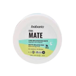 30404 BABARIA CERA MOLDE MATE 100ML