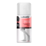 30417 BABARIA DESODORANTE PIES 150ML