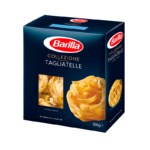 30492 BARILLA TAGLIATELLE COLLEZIONE 500GR