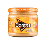 28266 DORITOS DIPPAS SALSA QUESO 280 GR