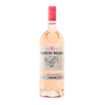 22280 RAMON BILBAO ROSADO MAGNUM 1,5L