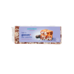 31583 GWOON PARELKANDIJKOEK 450GR