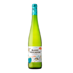 5981 BLANC PESCADOR PERELADA 75CL