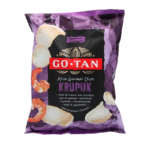 102512 GO-TAN PRAWN CRACKERS