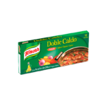 104889 KNORR D.CALDO CARNE STARLUX 12PAS