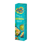 108237 BLUE DRAGON PASTA WASABI TUBO 45GR