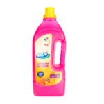 20411 MICAL ACTIVADOR DEL COLOR 2L