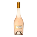 31847 STUDIO BY MIRAVAL ROSADO 75CL