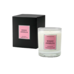31103 MOLLA VELA NORDIC ANGELICA 230GR
