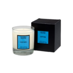 31104 MOLLA VELA COTTON 230GR