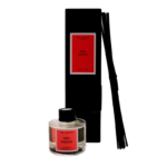 31114 MOLLA MIKADO RED FRUITS 100ML