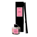 31117 MOLLA MIKADO NORDIC ANGELICA 100ML