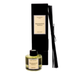 31125 MOLLA MIKADO MADAGASCAR VAINILLA 100ML