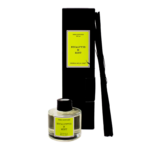 31126 MOLLA MIKADO EUCALYPTUS & MINT 100ML