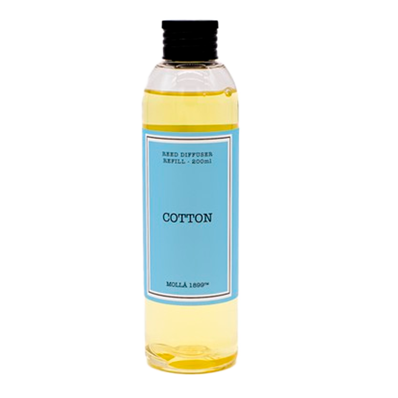 31399 CERERIA MOLLA NAVULLING MIKADO KATOEN 200ML