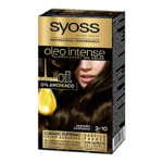 31644 SYOSS OLEO INTENSO 3-10 CASTAÑO