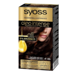 31645 SYOSS OLEO INTENSO 1-10 CASTAÑO HELADO