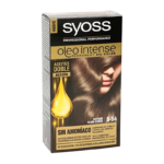 31647 SYOSS OLEO INTENSO 1-10 CASTAÑO CLARO CENIZA