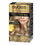 31659 SYOSS OLEO INTENSO 8-05 RUBIO BEIG