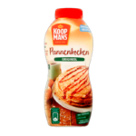 31919 KOOPMANS PANNENKOEKEN ORIGINEEL 175GR