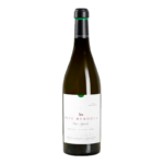 31932 CASA AGRICOLA VINO BLANCO 75CL