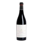 31933 PEPE MENDOZA CASA AGRICOLA VINO TINTO 75CL