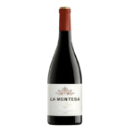31945 LA MONTESA VINO TINTO 75CL