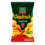 100787 MILDRED PATATAS UNGARISCH 150GR