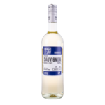 32069 WINE & FLY SAUVIGNON BLANC 75CL