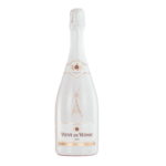 32070 VEUVE DU VERNAY ICE 75CL