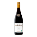 32076 PATRIARCHE PINOT NOIR HERITAGE 75CL