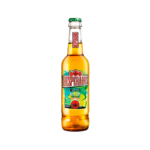 32217 DESPERADOS MOJITO+