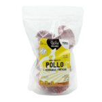 32294 WILD BALANCE MENU POLLO 1KG