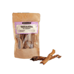 32315 WILD BALANCE TRAQUEAS DE CORDERO 80GR