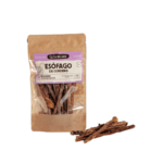 32316 WILD BALANCE ESOFAGO DE CORDERO 50GR