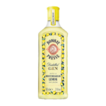32267 BOMBAY PRESSE LEMON