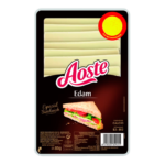 32275 AOSTE QUESO EDAM LONCHAS 85GR