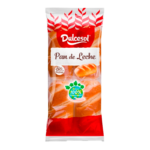 32366 DULCESOL PAN DE LECHE 350 GR